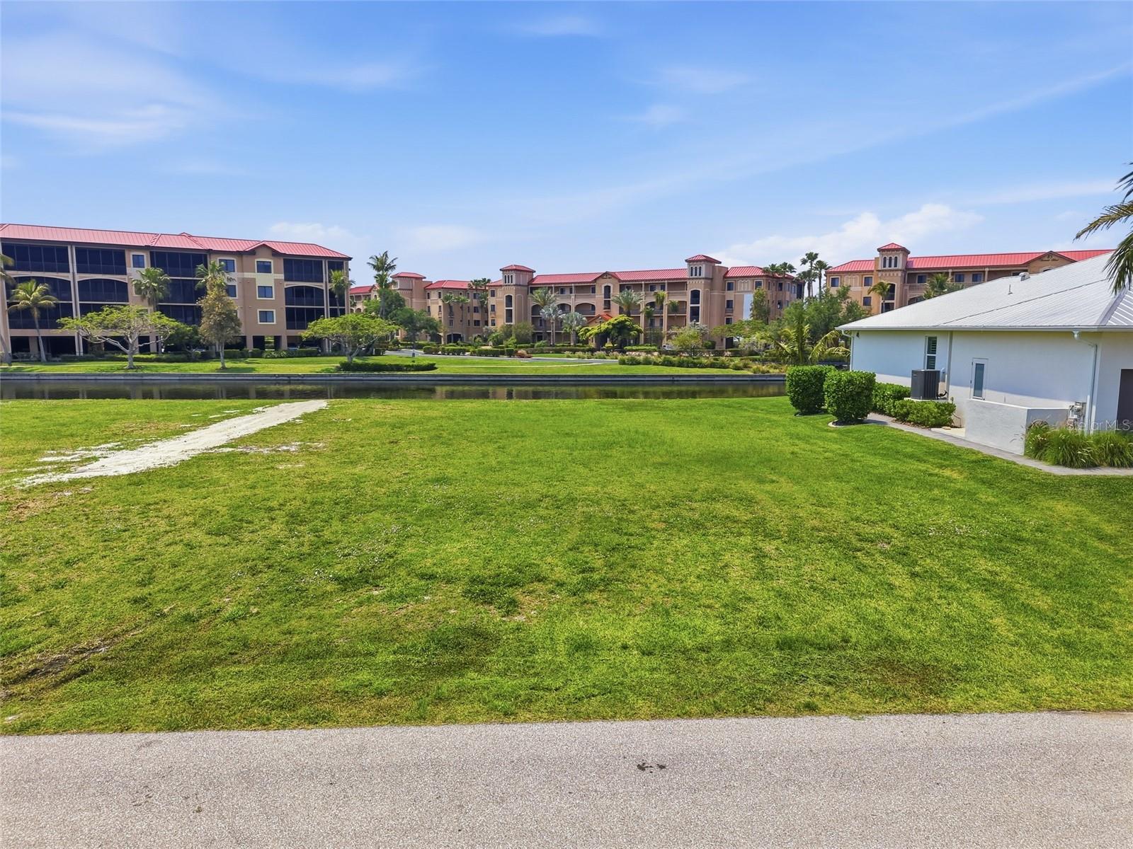 Photo of 81 COLONY POINT DRIVE PUNTA GORDA FL 33950