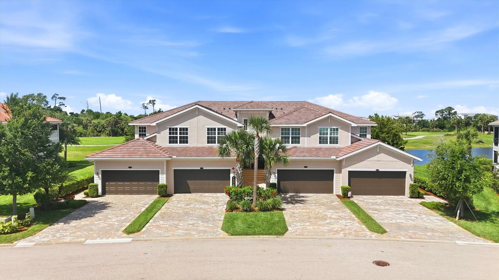 Photo of 14049 BLACK BEAUTY DRIVE #711 PUNTA GORDA FL 33955