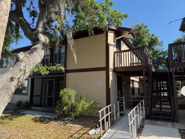 Photo of 4022 BEAVER LANE #1000A PORT CHARLOTTE FL 33952
