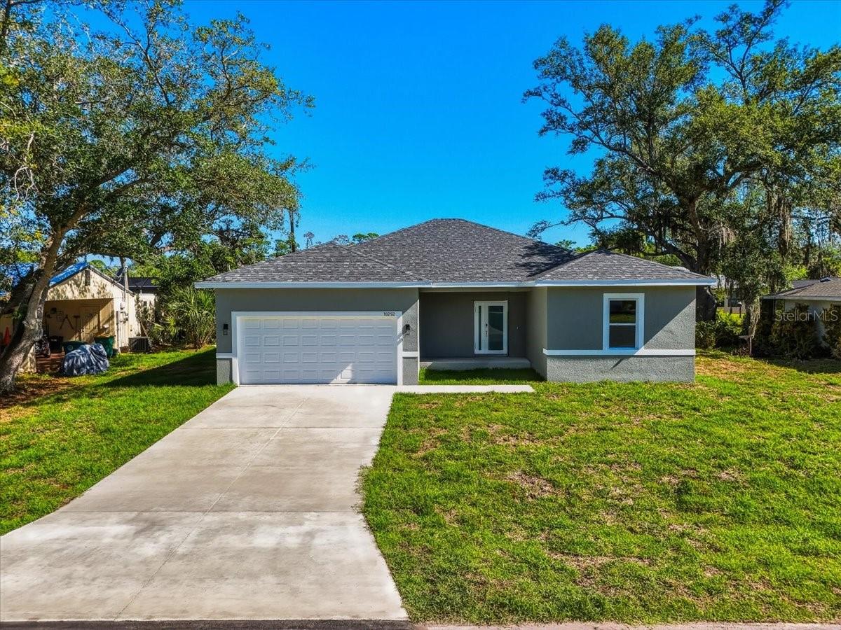 Photo of 18292 TROON AVENUE PORT CHARLOTTE FL 33948