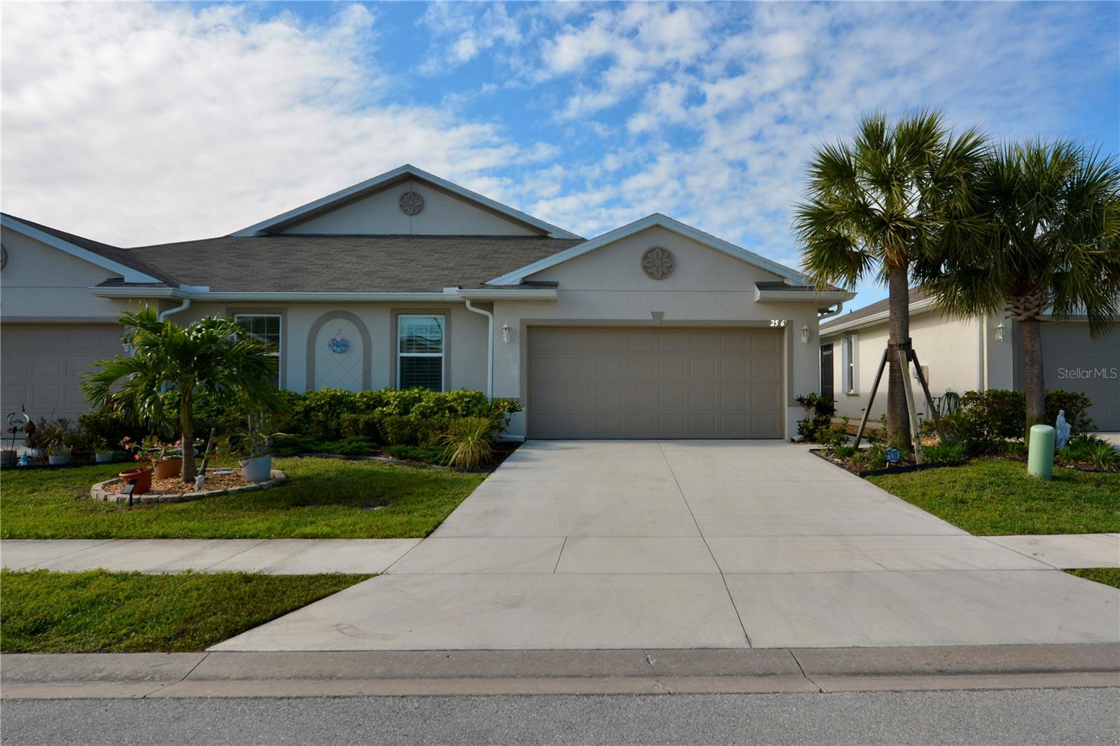 Photo of 25161 E LENOX CIRCLE PUNTA GORDA FL 33950