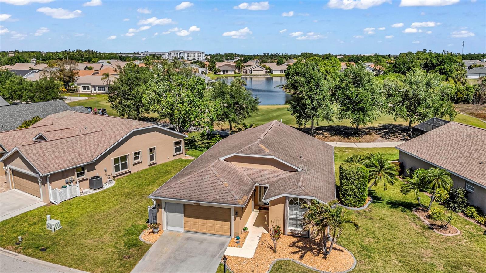 Photo of 1853 BIRMINGHAM BOULEVARD PUNTA GORDA FL 33980