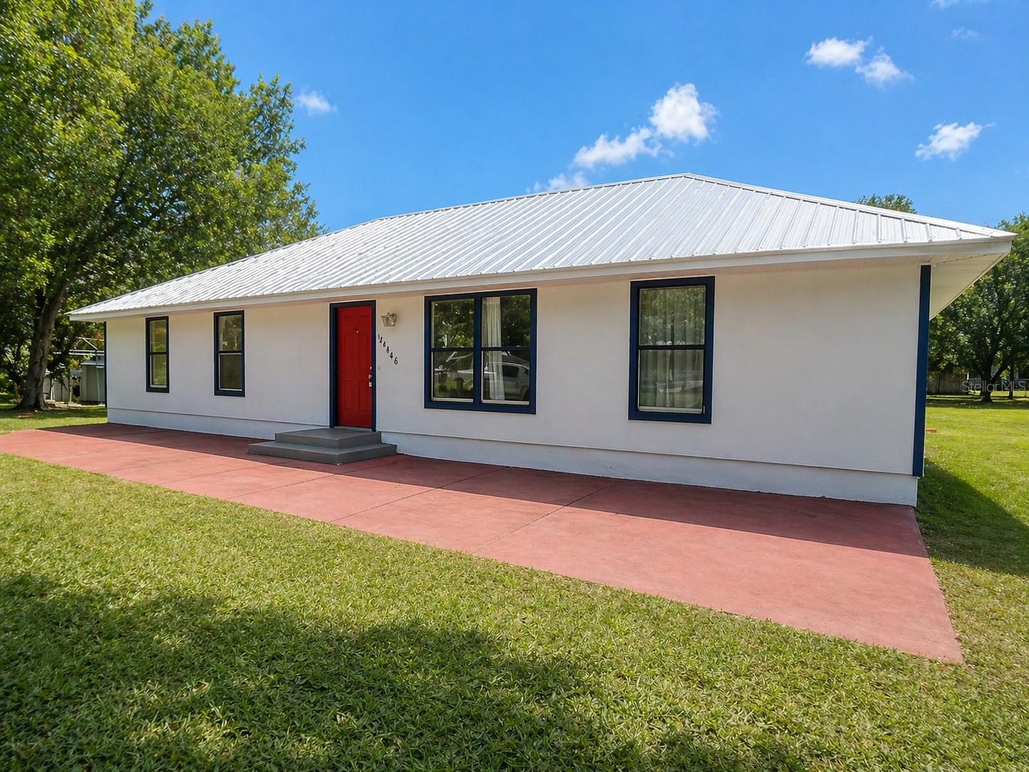 Photo of 1446 NW MAGNOLIA TERRACE ARCADIA FL 34266
