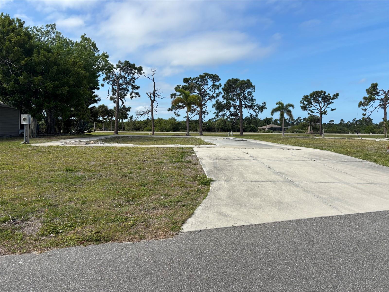 Photo of 7560 DANVERS PORT CHARLOTTE FL 33981