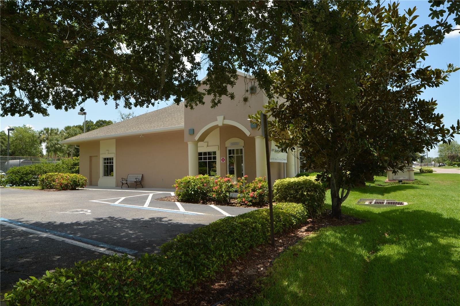 Photo of 2496 CARING WAY #B PORT CHARLOTTE FL 33952