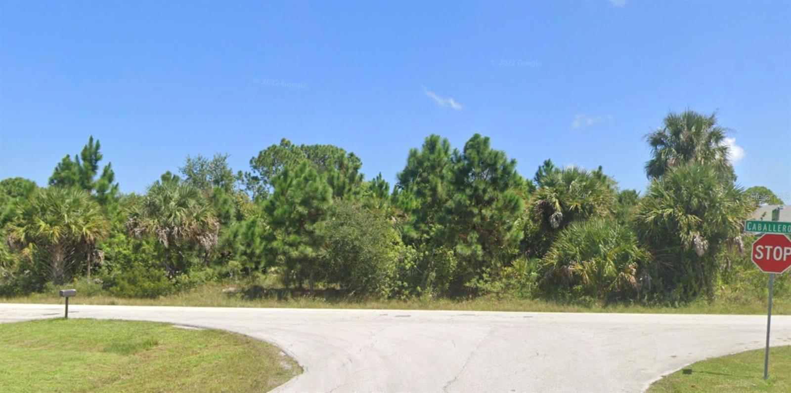 Photo of 671 683 CABALLERO AVENUE PALM BAY FL 32909