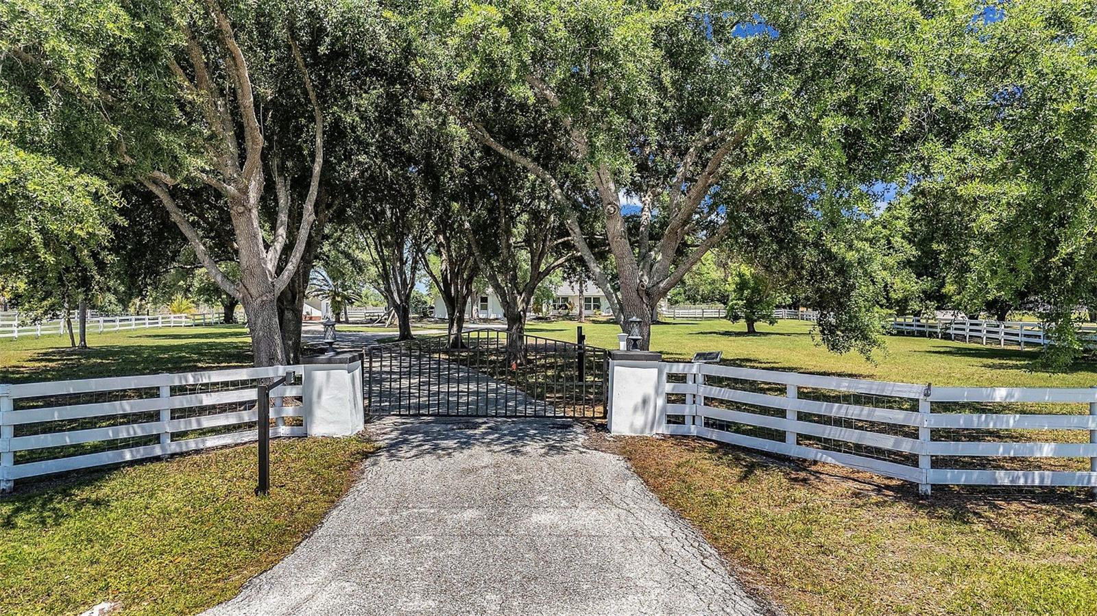 Photo of 5222 BLACKJACK CIRCLE PUNTA GORDA FL 33982