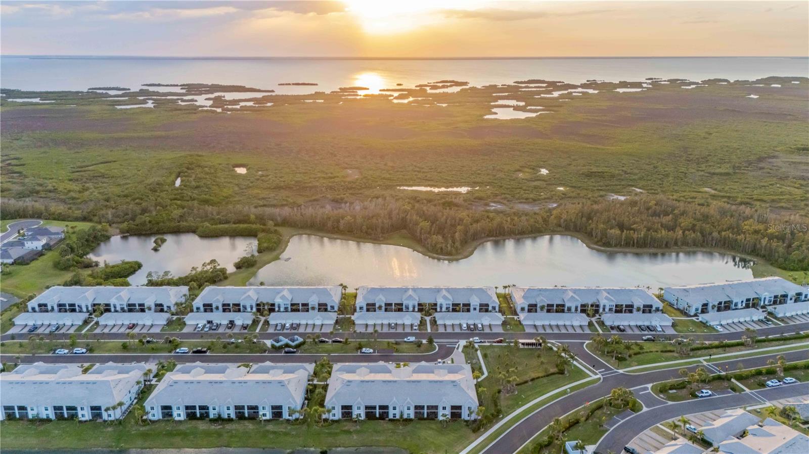Photo of 14257 HERITAGE LANDING BOULEVARD #1122 PUNTA GORDA FL 33955