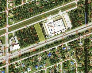 Photo of 20383 KENILWORTH BOULEVARD PORT CHARLOTTE FL 33954