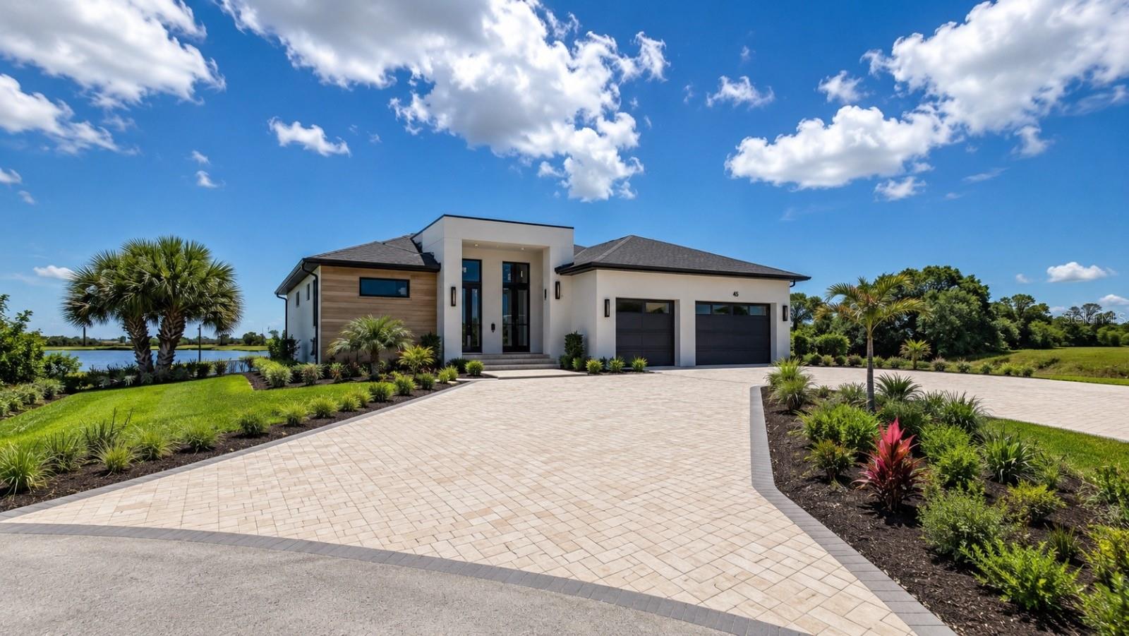 Photo of 44 SUNFLOWER DRIVE PLACIDA FL 33946