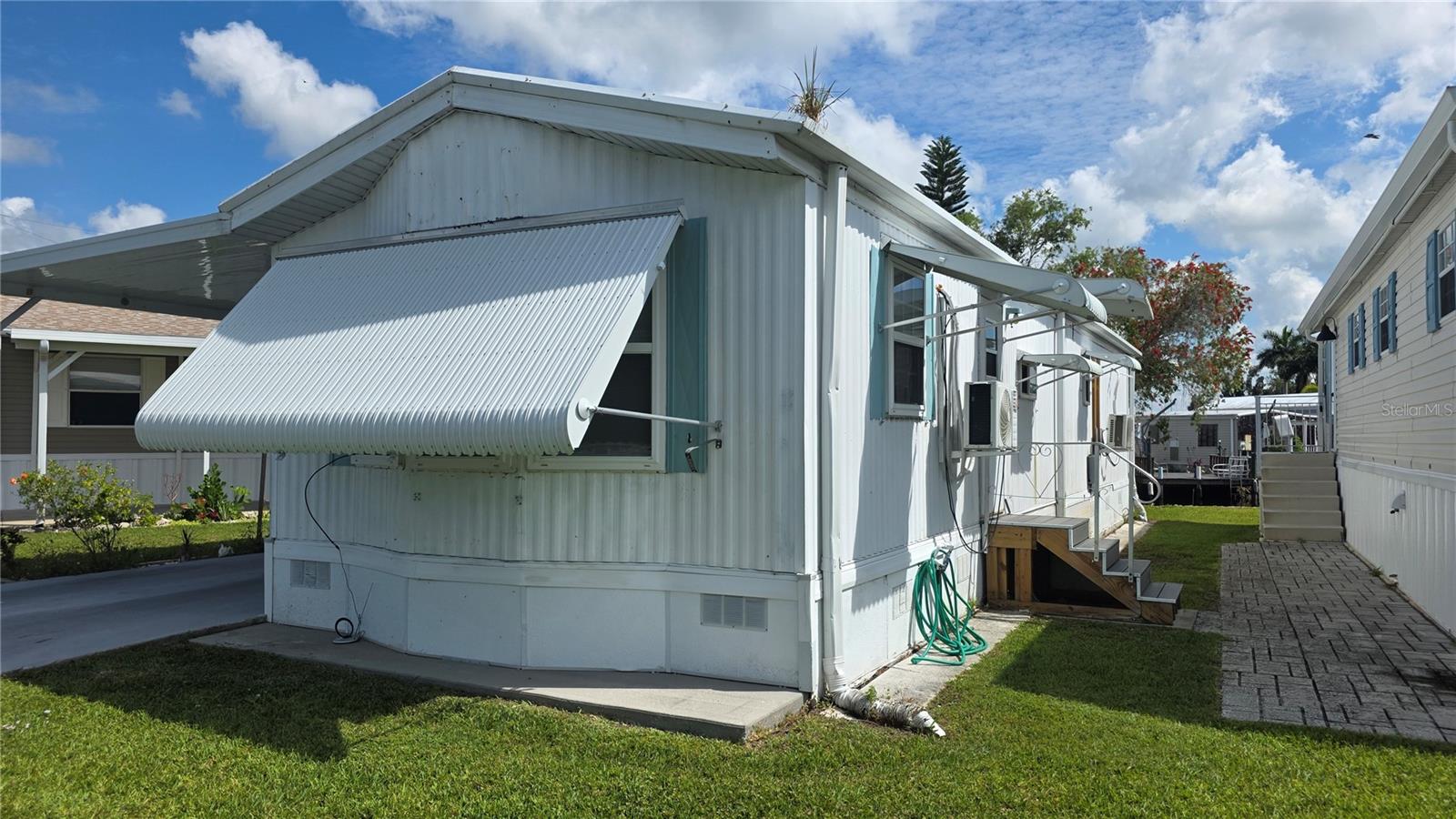 Photo of 123 6TH STREET PUNTA GORDA FL 33982