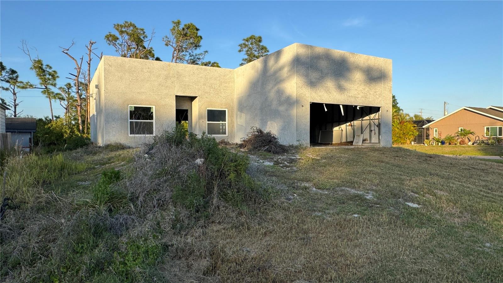 Photo of 5182 HOPKINS AVENUE PORT CHARLOTTE FL 33981