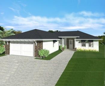 Photo of 4298 N COURSE LANE AVON PARK FL 33825