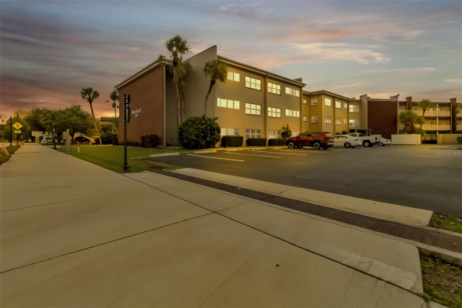 Photo of 3100 HARBOR BOULEVARD #203 PORT CHARLOTTE FL 33952