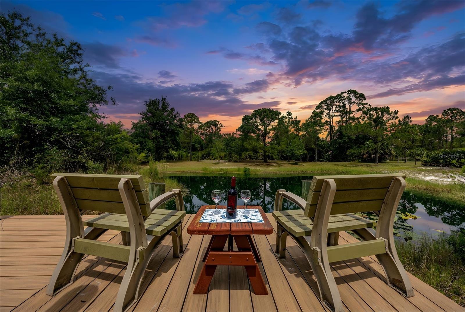 Photo of 3900 RIDGELAND COURT PUNTA GORDA FL 33982
