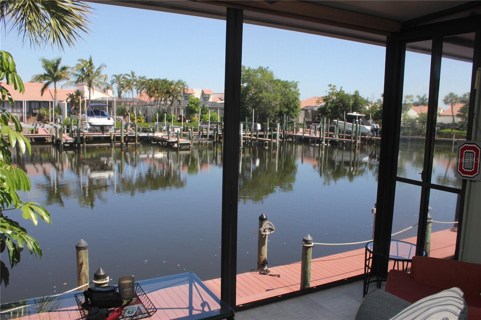 Photo of 25188 MARION AVENUE #1027 PUNTA GORDA FL 33950