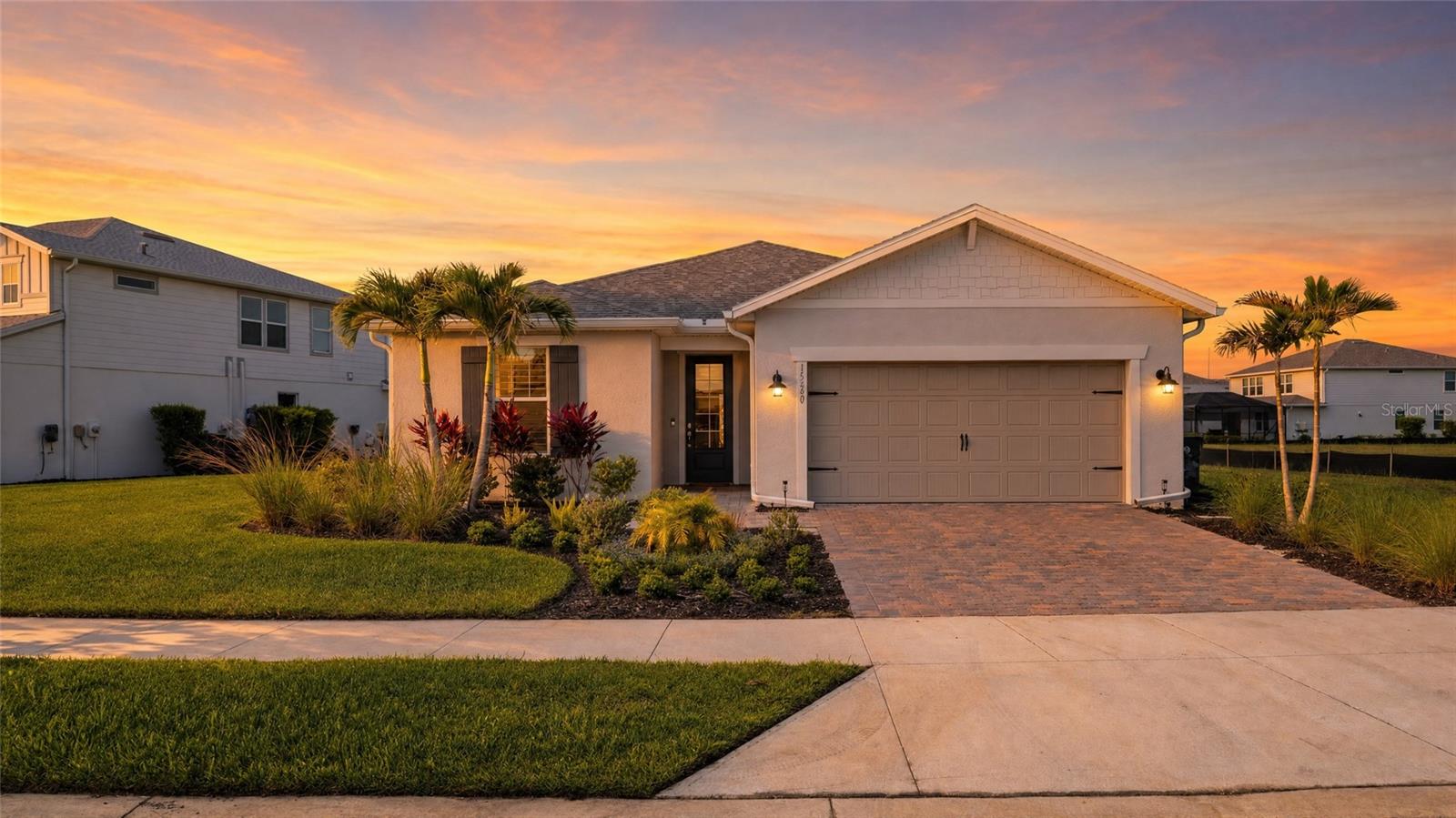 Photo of 15620 NORTHRIDGE ROAD PUNTA GORDA FL 33982