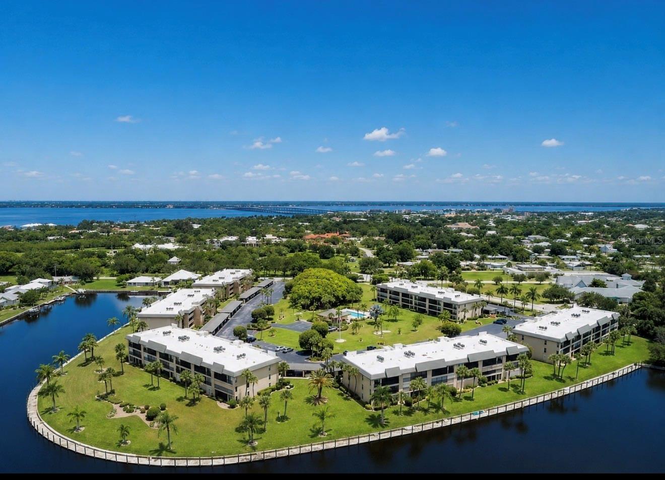 Photo of 601 SHREVE STREET #66A PUNTA GORDA FL 33950