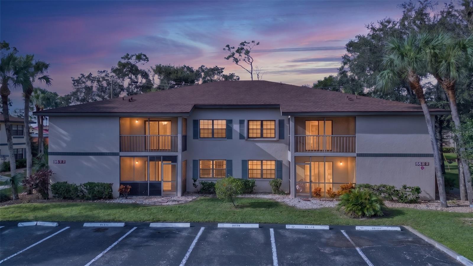 Photo of 19505 QUESADA AVENUE #SS103 PORT CHARLOTTE FL 33948