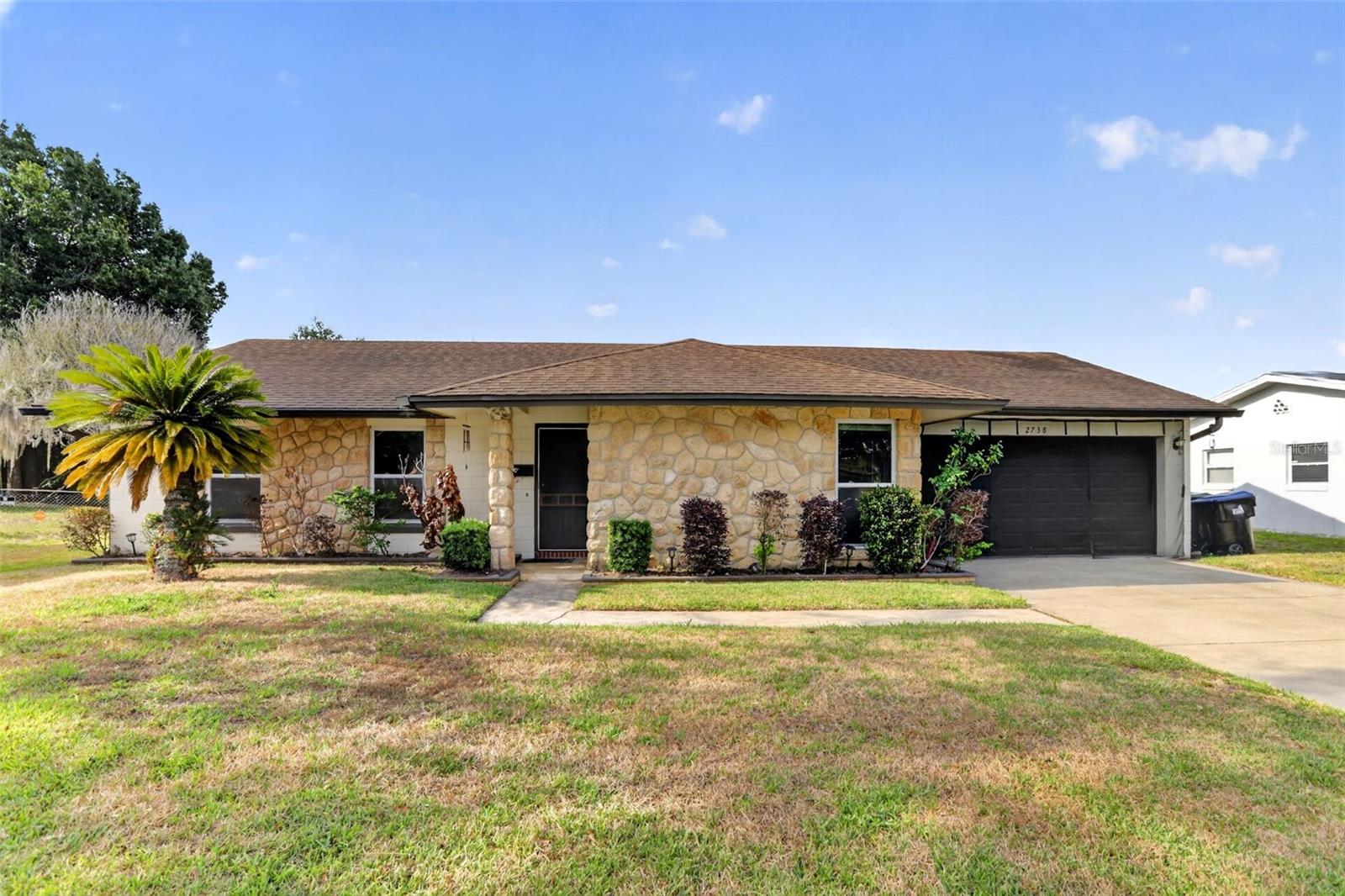 Photo of 2738 FIRESIDE COURT ORLANDO FL 32839