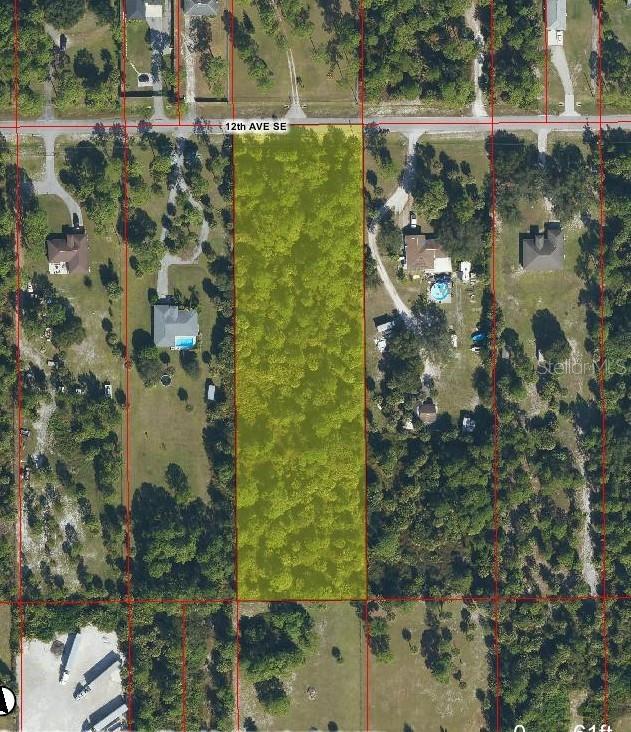 Photo of UNIT 82 12TH AVENUE #82 NAPLES FL 34120