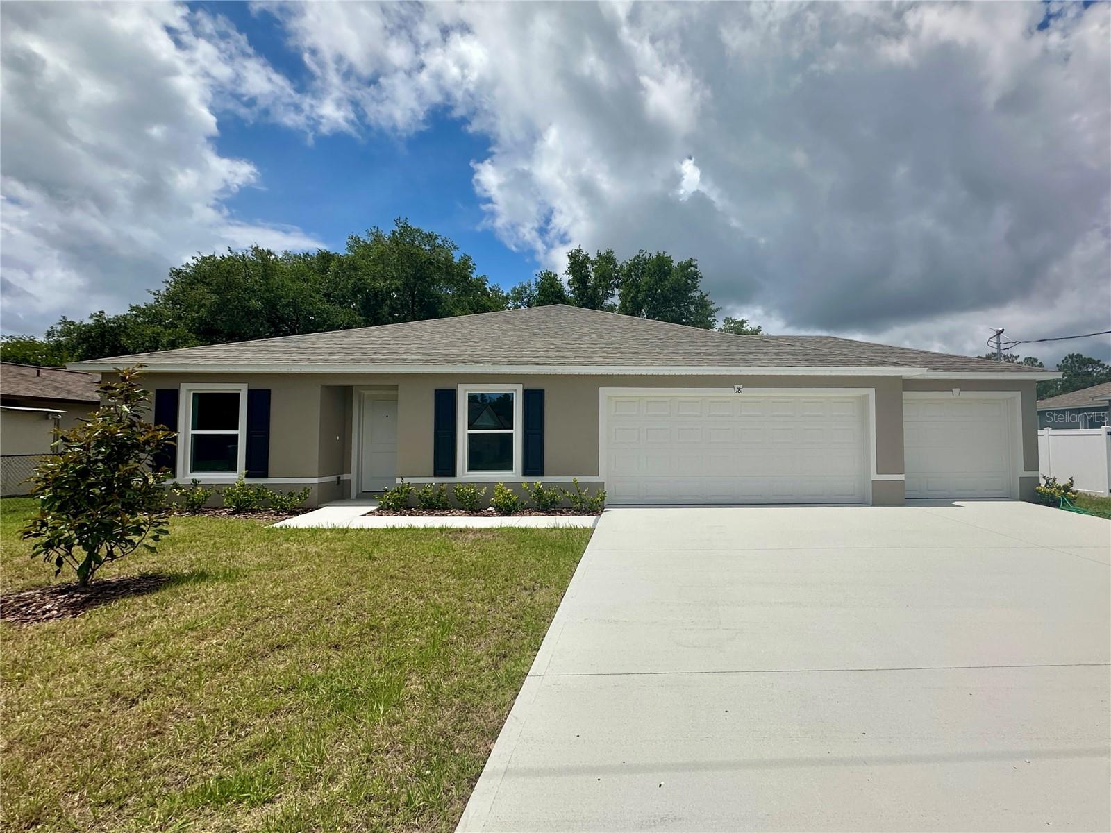 Photo of 18 PICKWOOD PLACE PALM COAST FL 32164