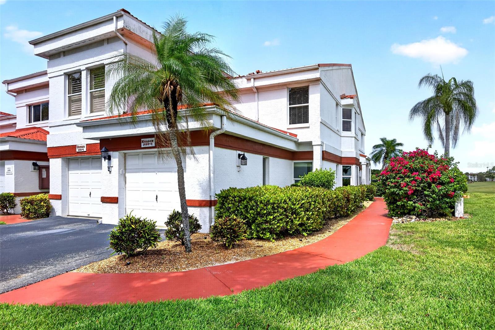 Photo of 1990 LEISURE DRIVE #3 FORT MYERS FL 33907