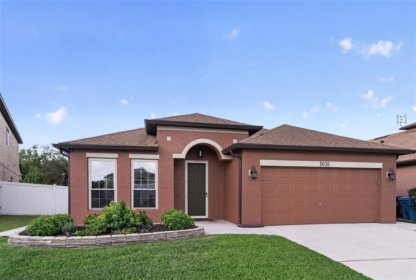 Photo of 5036 HEARTLAND STREET ORLANDO FL 32829