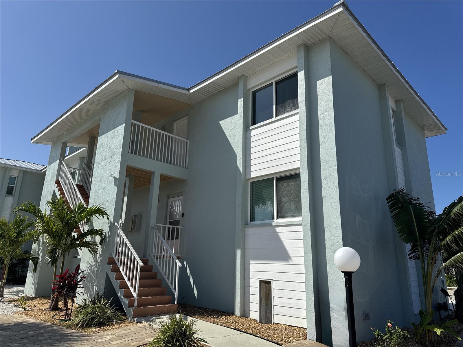 Photo of 1285 GULF BOULEVARD #5 ENGLEWOOD FL 34223