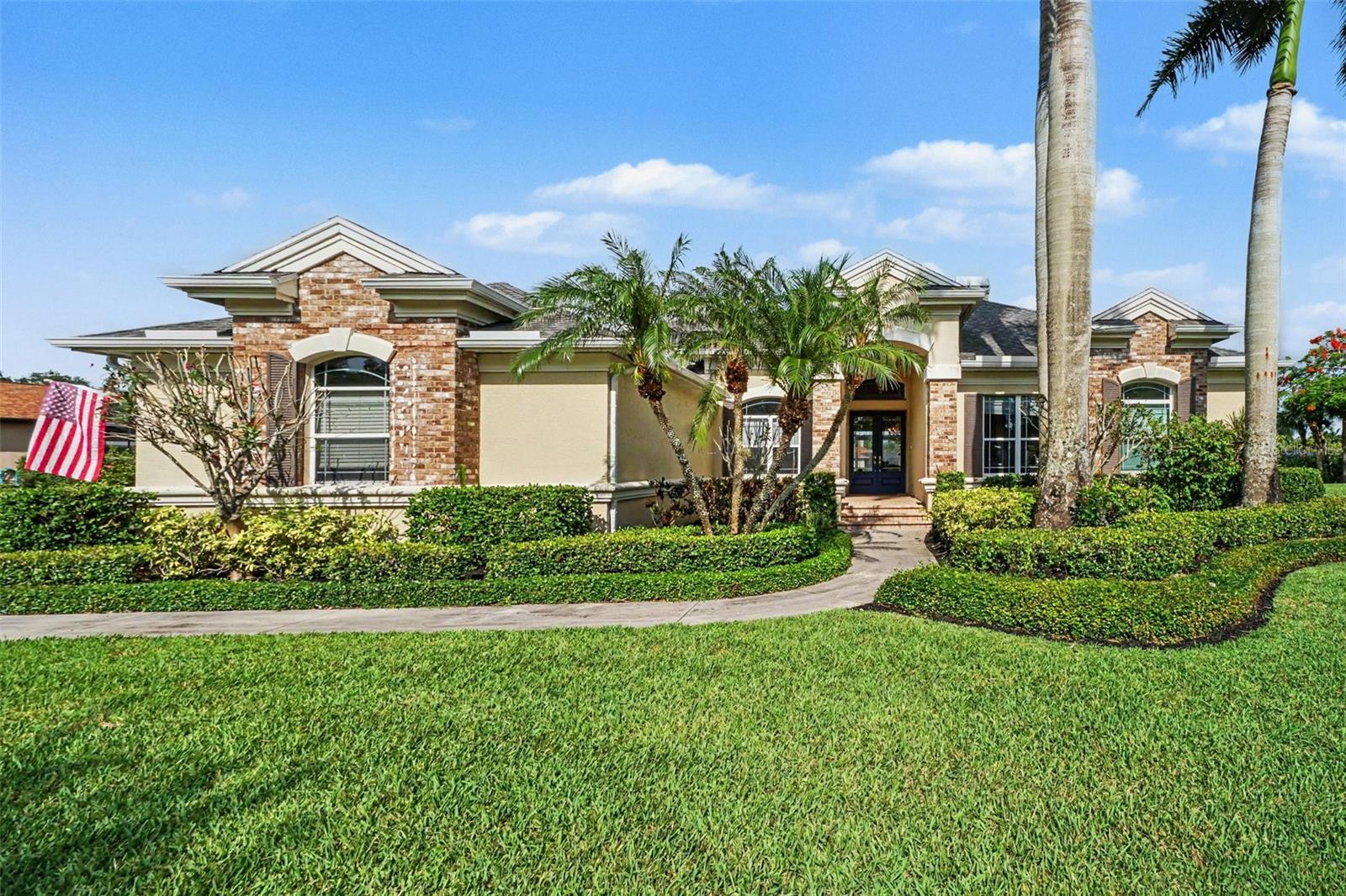 Photo of 15220 BLACKHAWK DRIVE FORT MYERS FL 33912