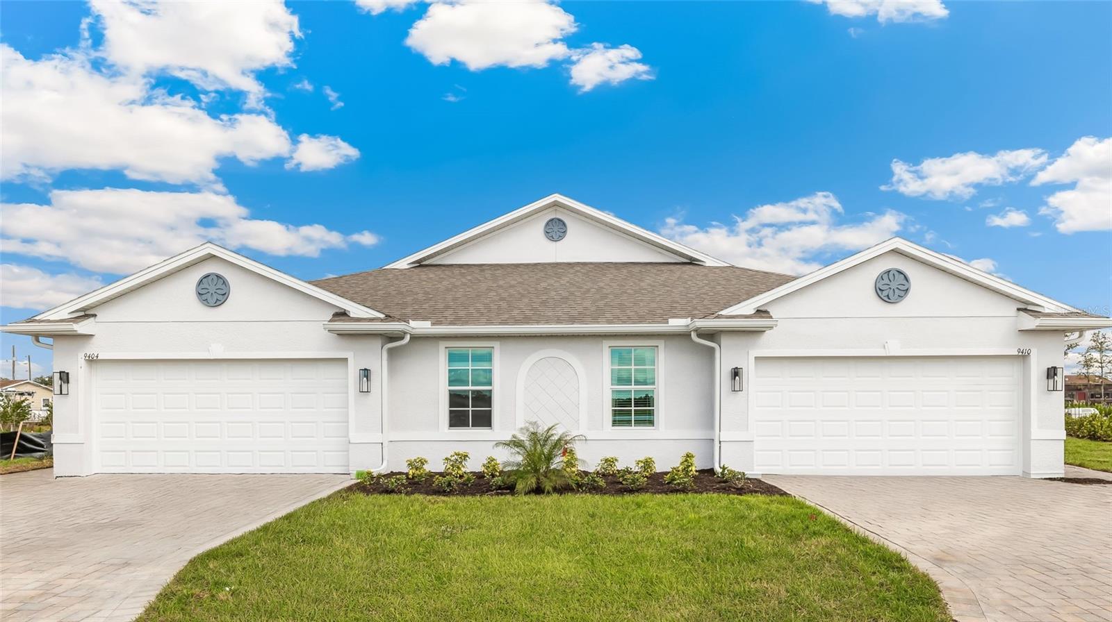 Photo of 4727 SCHUBERT TRAIL NORTH PORT FL 34287