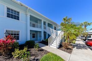 Photo of 1457 SAN CRISTOBAL AVENUE #3203 PUNTA GORDA FL 33983