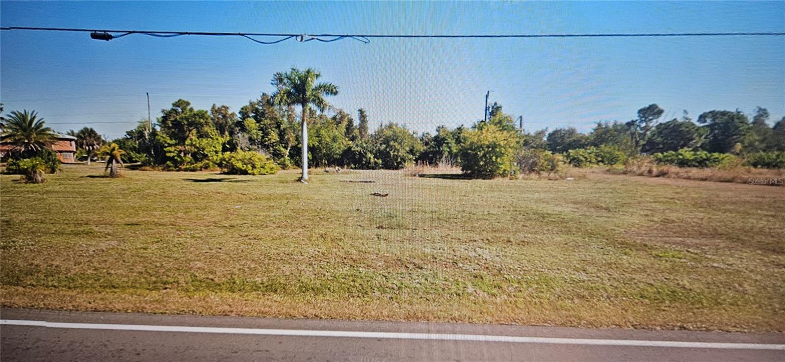 Photo of 13736 STRINGFELLOW ROAD BOKEELIA FL 33922