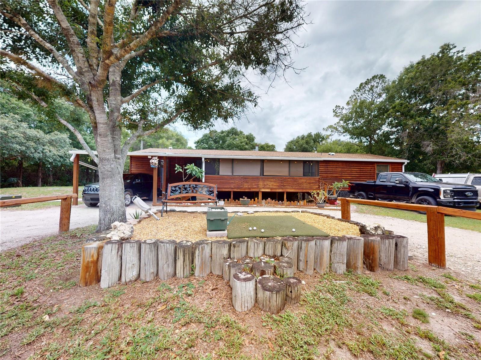 Photo of 17021 SHELBY LANE NORTH FORT MYERS FL 33917