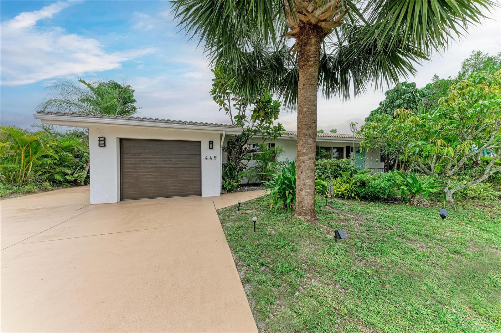 Photo of 449 W TARPON BOULEVARD PORT CHARLOTTE FL 33952
