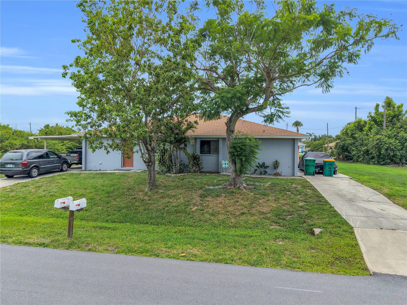 Photo of No Address Listed ENGLEWOOD FL 34224