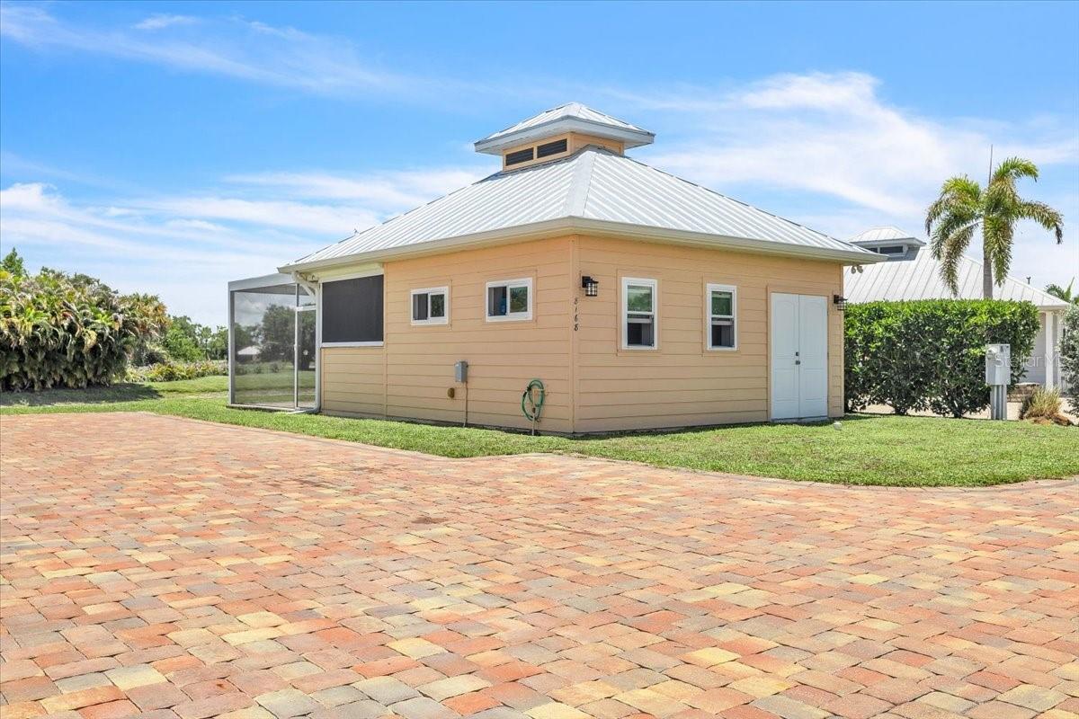 Photo of 8168 SW SAND CRANE CIRCLE ARCADIA FL 34269
