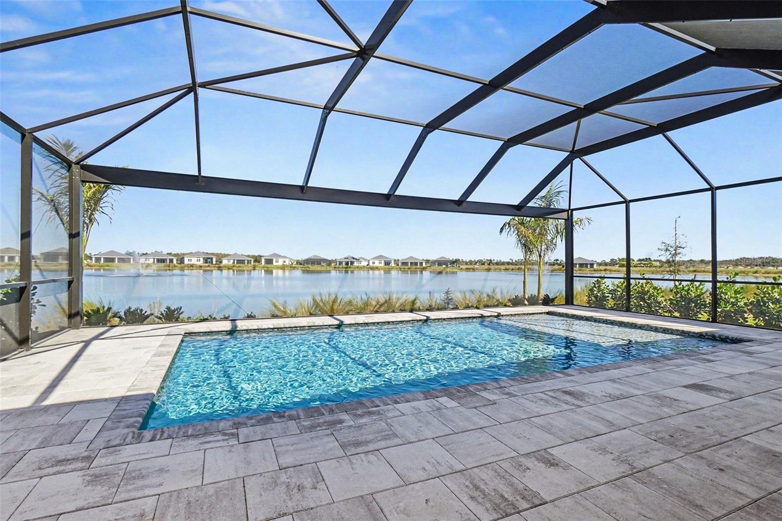 Photo of 44489 PANTHER DRIVE PUNTA GORDA FL 33982