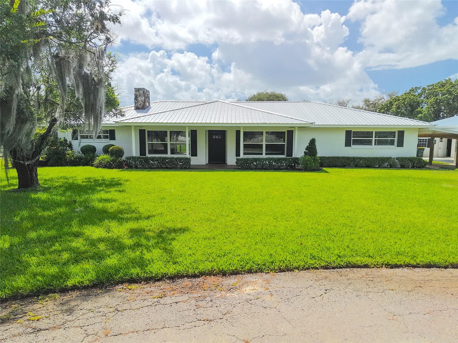 Photo of 503 BEAR ROAD ROAD LAKE PLACID FL 33852