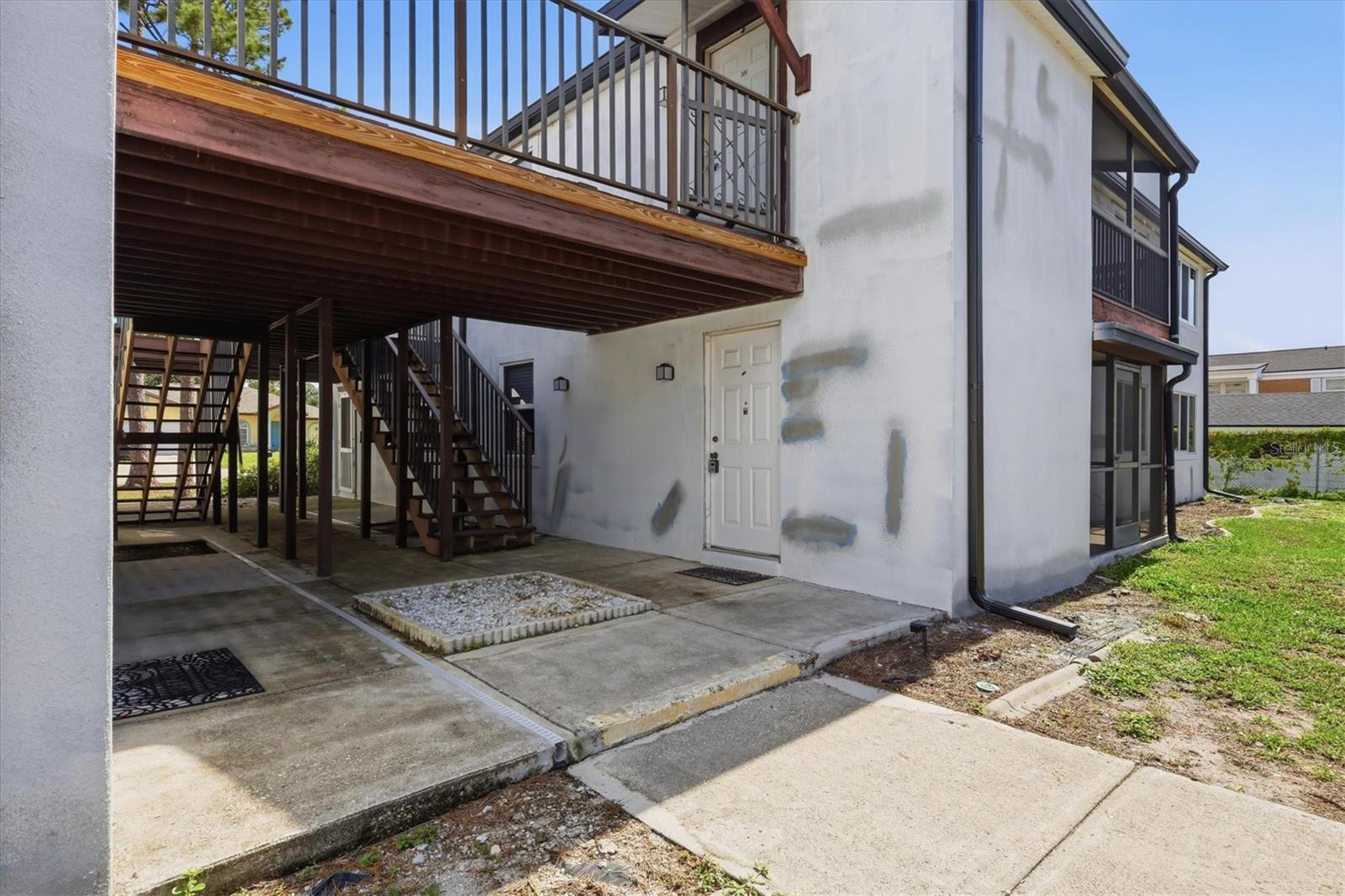 Photo of 22291 WESTCHESTER BOULEVARD #302 PORT CHARLOTTE FL 33952