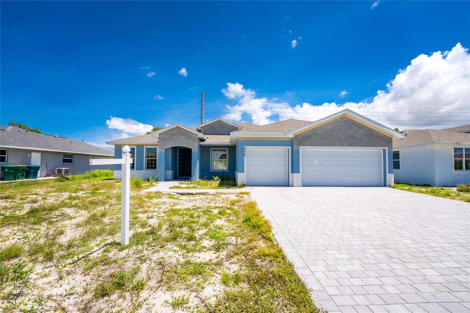 Photo of 9024 EVELYN ROAD ENGLEWOOD FL 34224