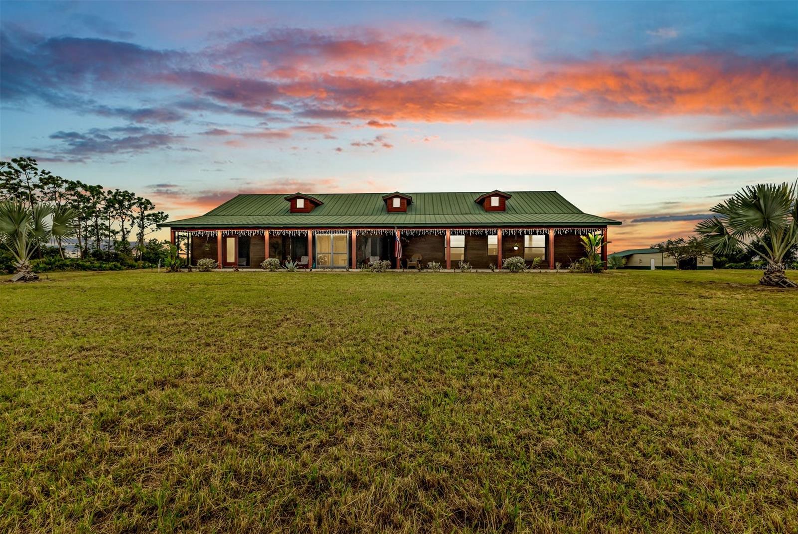 Photo of 30720 WASHINGTON LOOP ROAD PUNTA GORDA FL 33982