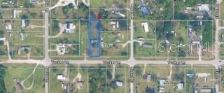 Photo of 1780 TUCKER LANE NORTH FORT MYERS FL 33917
