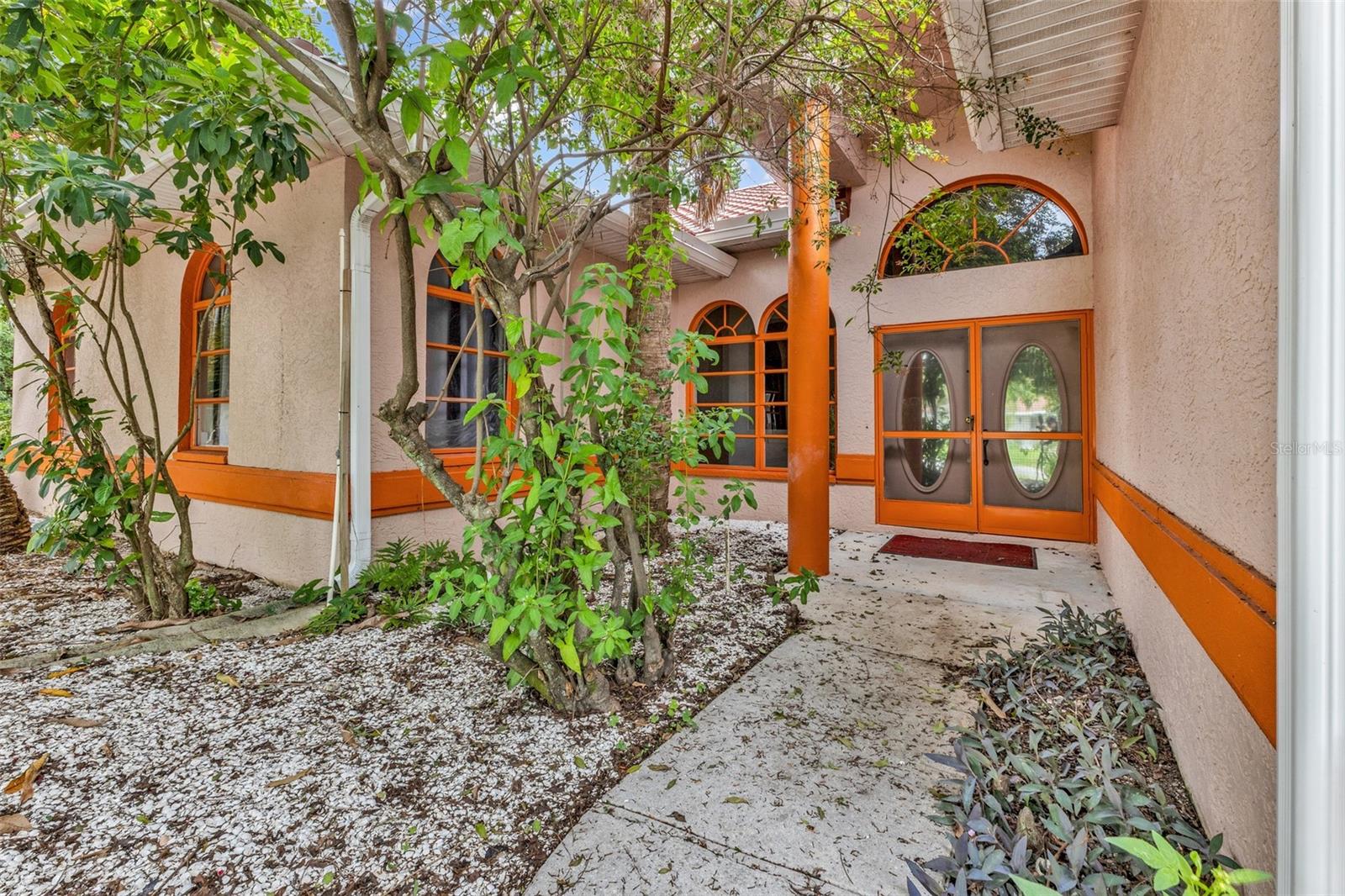 Photo of 4056 GINGOLD STREET PORT CHARLOTTE FL 33948