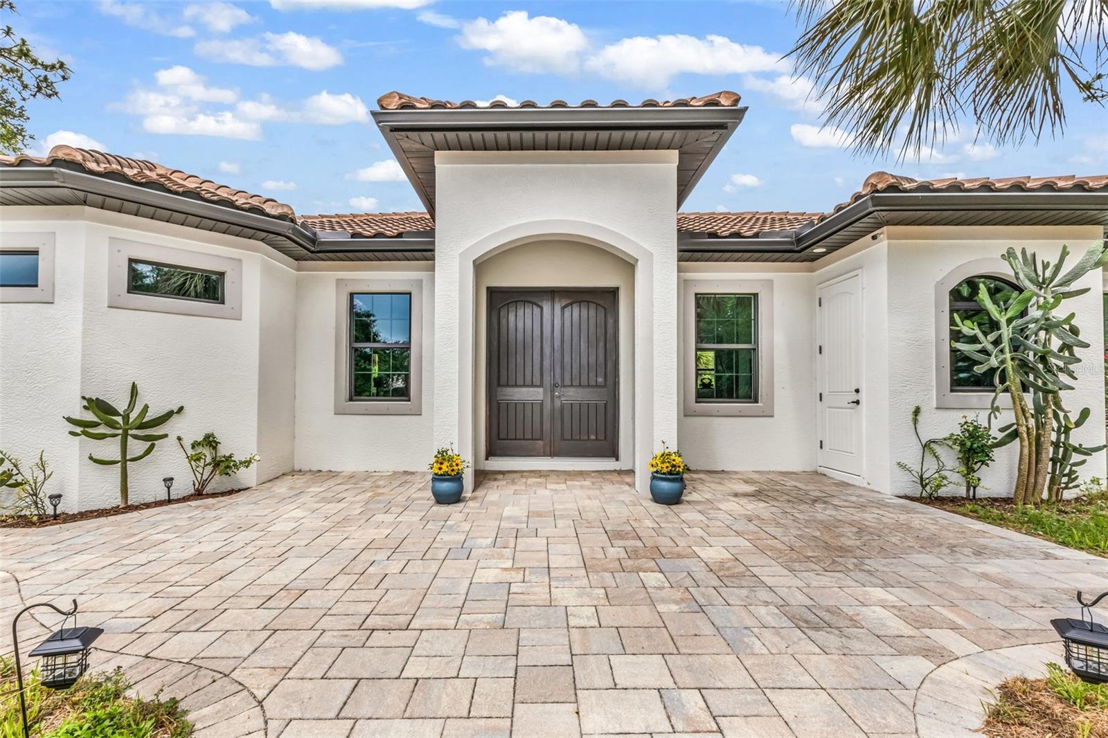 Photo of 24581 TANGERINE AVENUE PUNTA GORDA FL 33980