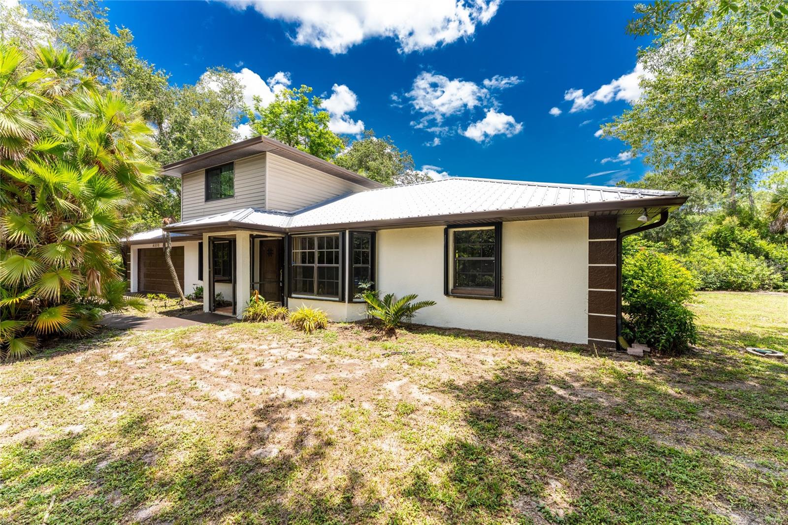 Photo of 4880 WECOMA AVENUE NORTH PORT FL 34287
