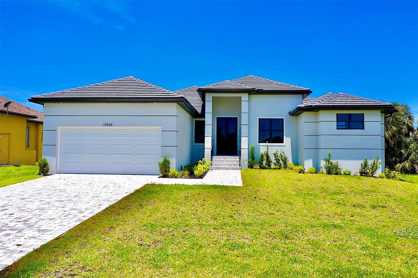 Photo of 17425 FUEGO LANE PUNTA GORDA FL 33955