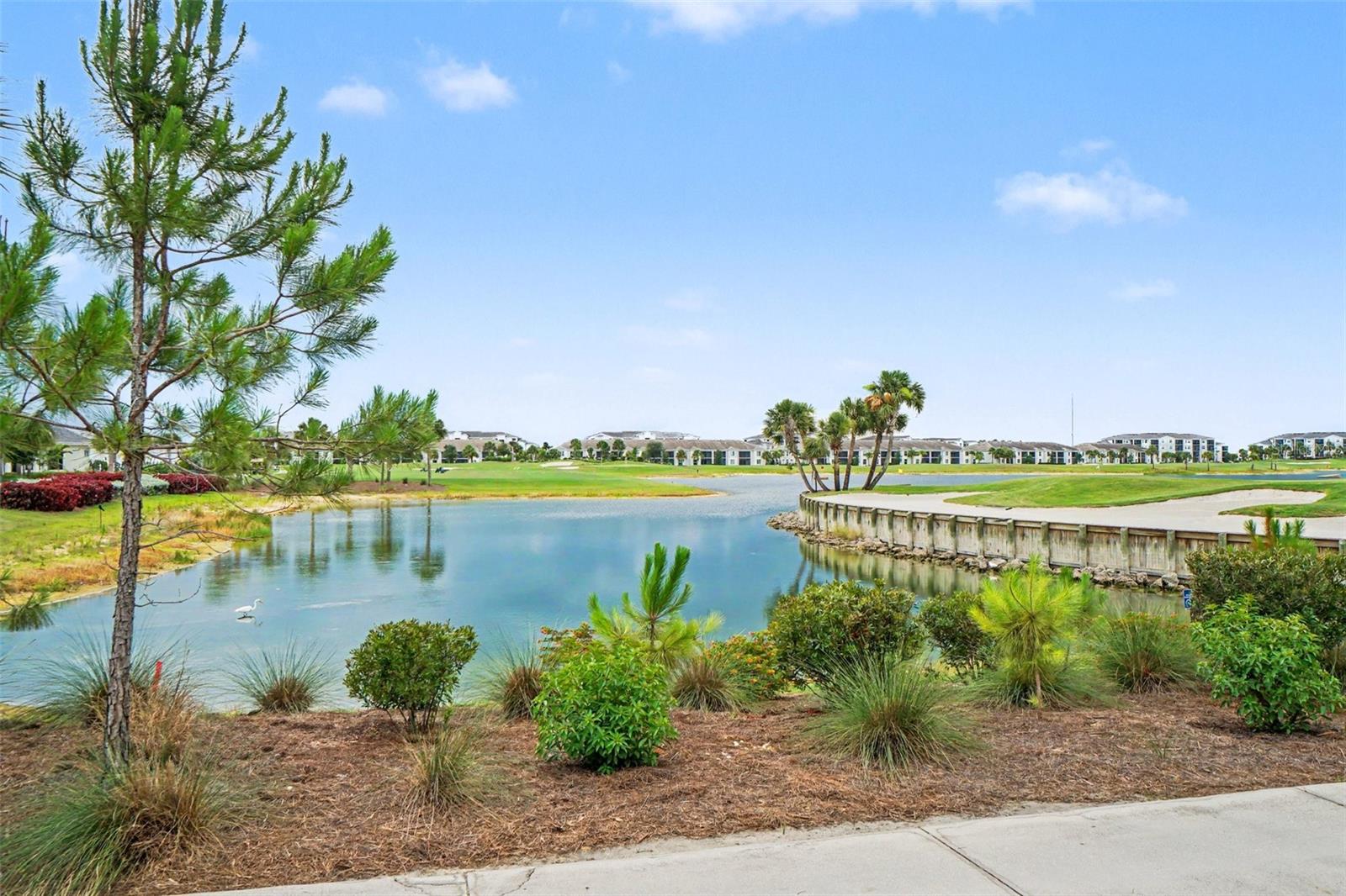 Photo of 16000 GRASSLAND LANE #3112 PUNTA GORDA FL 33982