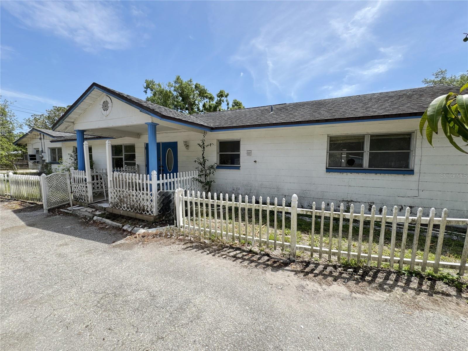 Photo of 4103 BRAZILNUT AVENUE SARASOTA FL 34234