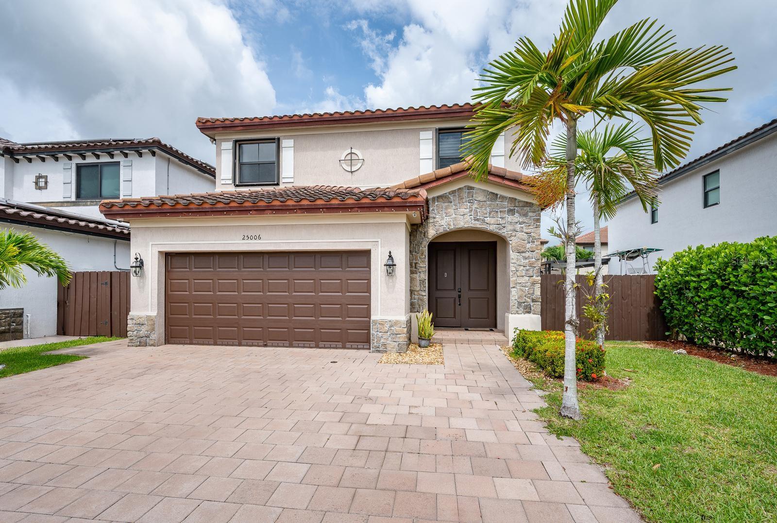 Photo of 25006 SW 118TH AVENUE HOMESTEAD FL 33032